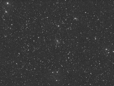 Abell2199, 2018-5-8, 44x200sec, APO100Q, ASI1600MM-Cool.jpg